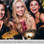 How Many Days Until Halloween? (Complete Countdown Guide)