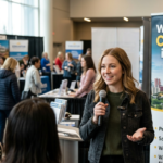 When to Book a Charter Bus in Edmonton